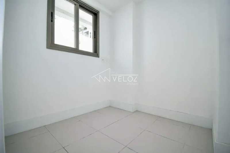 Cobertura à venda com 3 quartos, 236m² - Foto 16
