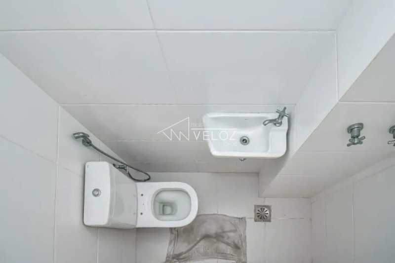 Cobertura à venda com 3 quartos, 236m² - Foto 17