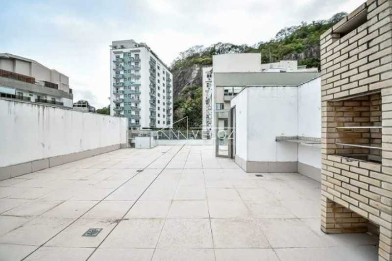 Cobertura à venda com 3 quartos, 236m² - Foto 18