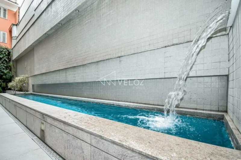 Cobertura à venda com 3 quartos, 236m² - Foto 22