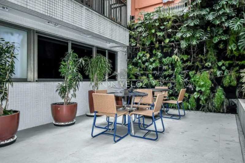 Cobertura à venda com 3 quartos, 236m² - Foto 24