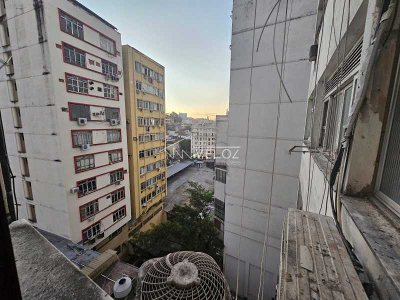 Sala-Conjunto, 26 m² - Foto 27