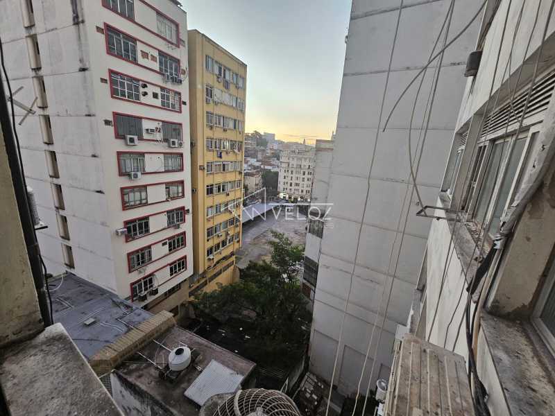 Sala-Conjunto, 26 m² - Foto 28