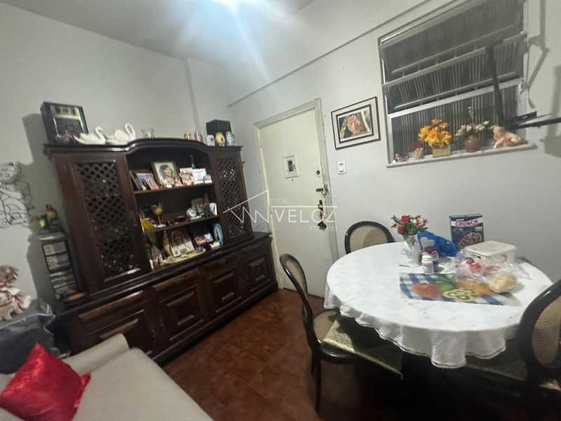 Apartamento, 1 quarto, 31 m² - Foto 15