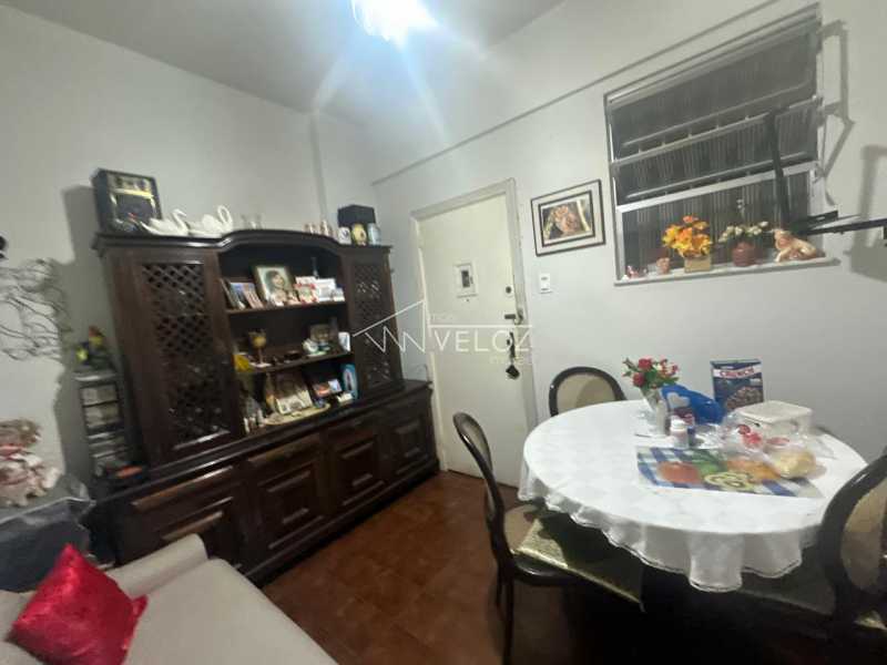 Apartamento, 1 quarto, 31 m² - Foto 14
