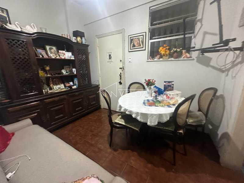 Apartamento, 1 quarto, 31 m² - Foto 13