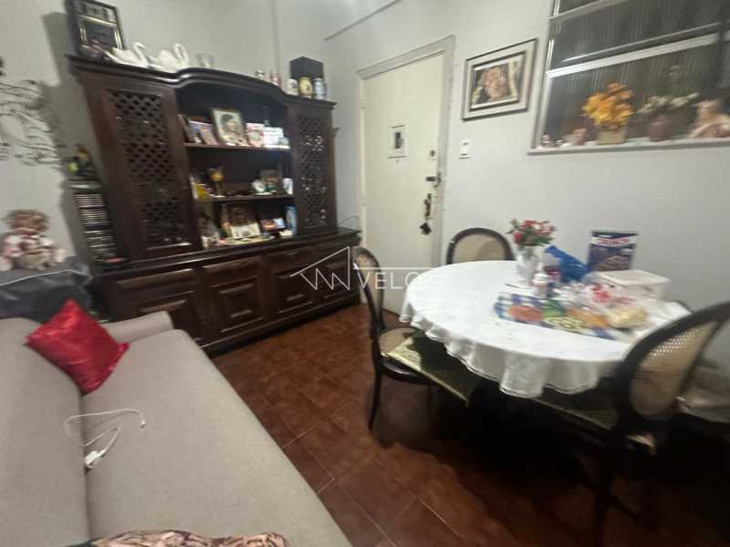 Apartamento, 1 quarto, 31 m² - Foto 22