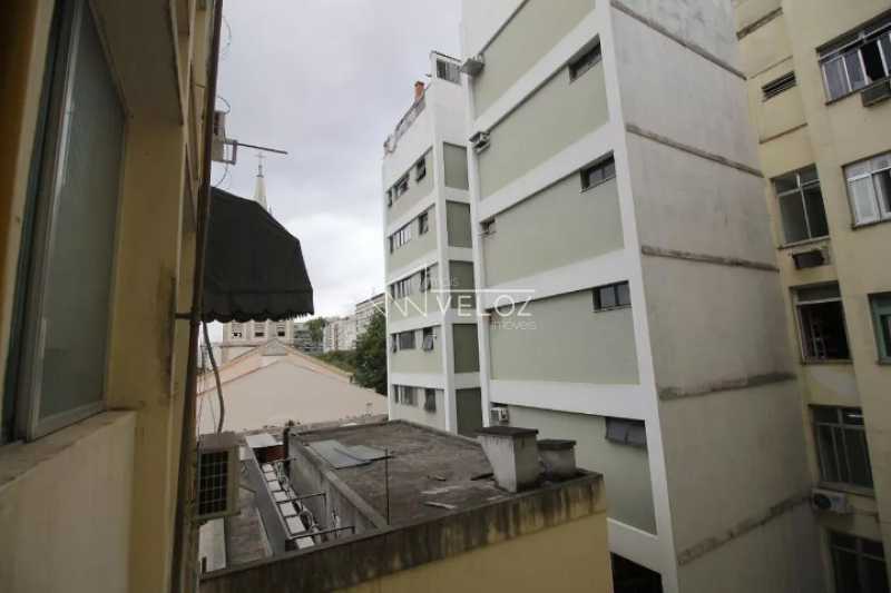 Apartamento, 1 quarto, 32 m² - Foto 8