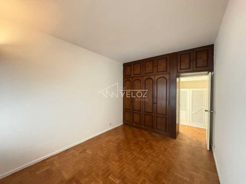 Apartamento, 4 quartos, 200 m² - Foto 27