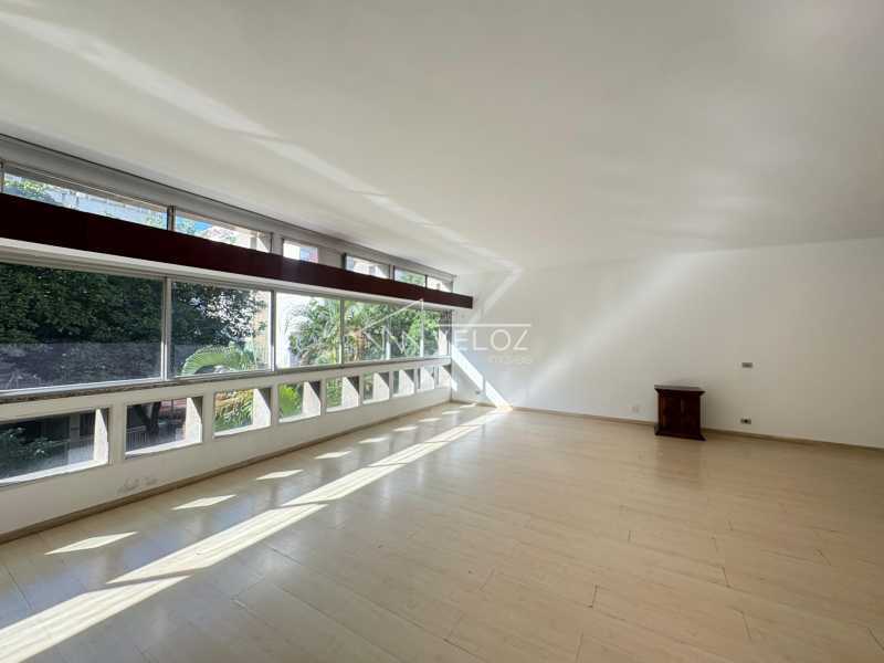 Apartamento, 4 quartos, 200 m² - Foto 20
