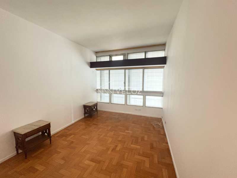 Apartamento, 4 quartos, 200 m² - Foto 15