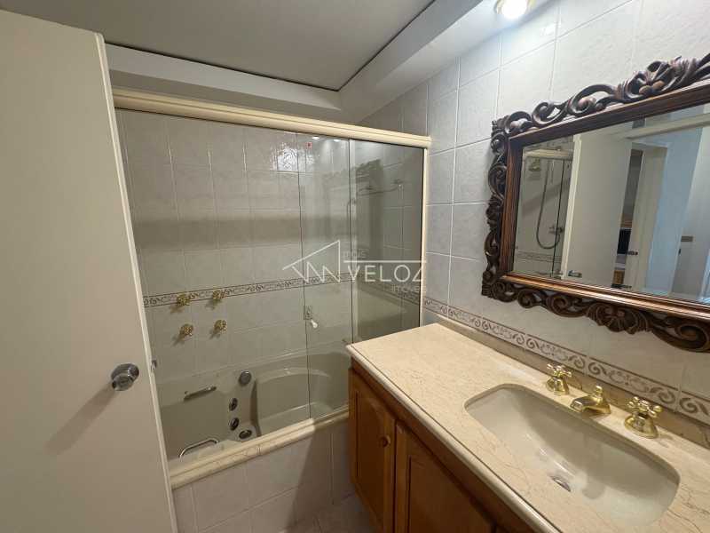Apartamento, 4 quartos, 200 m² - Foto 16