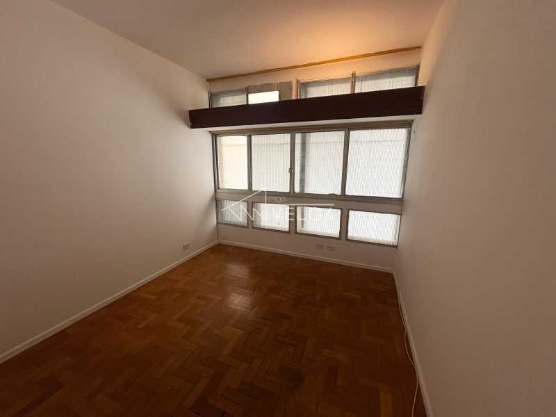 Apartamento, 4 quartos, 200 m² - Foto 8