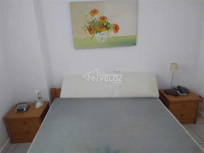 Flat/Apart Hotel à venda com 1 quarto, 44m² - Foto 14