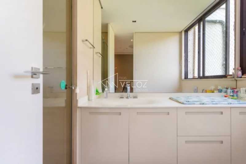 Cobertura à venda com 3 quartos, 307m² - Foto 18