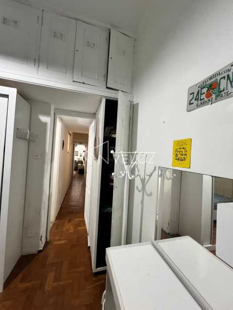 Apartamento, 1 quarto, 40 m² - Foto 15