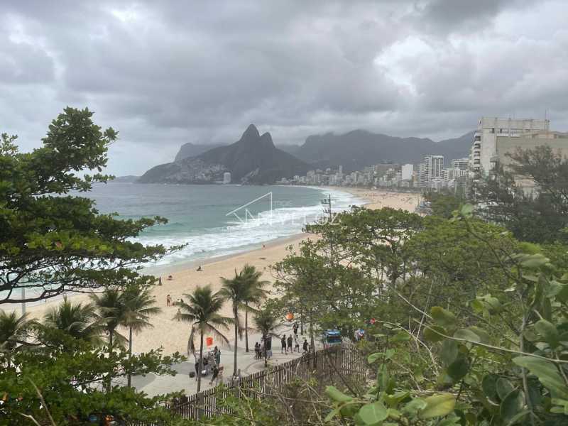 Apartamento, 1 quarto, 40 m² - Foto 20