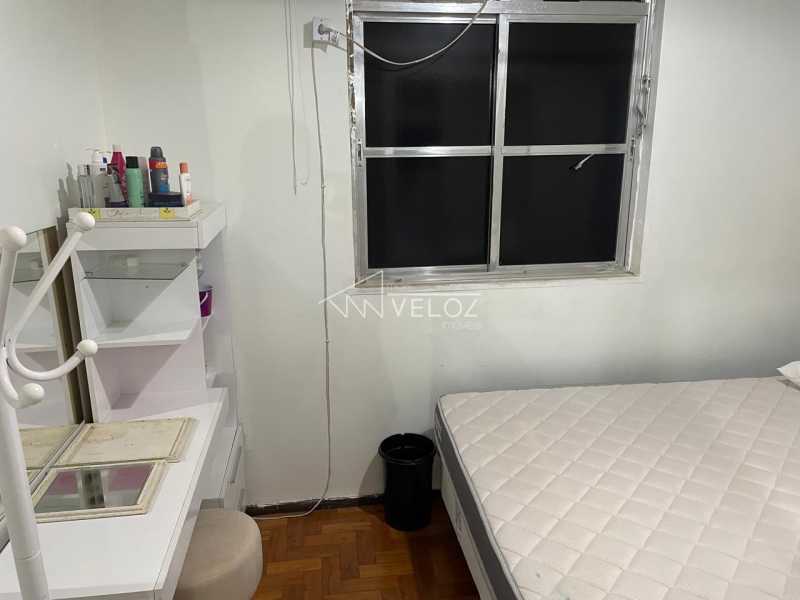 Apartamento, 1 quarto, 40 m² - Foto 23