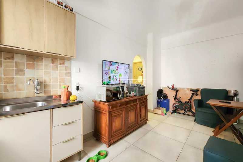 Apartamento, 2 quartos, 60 m² - Foto 22