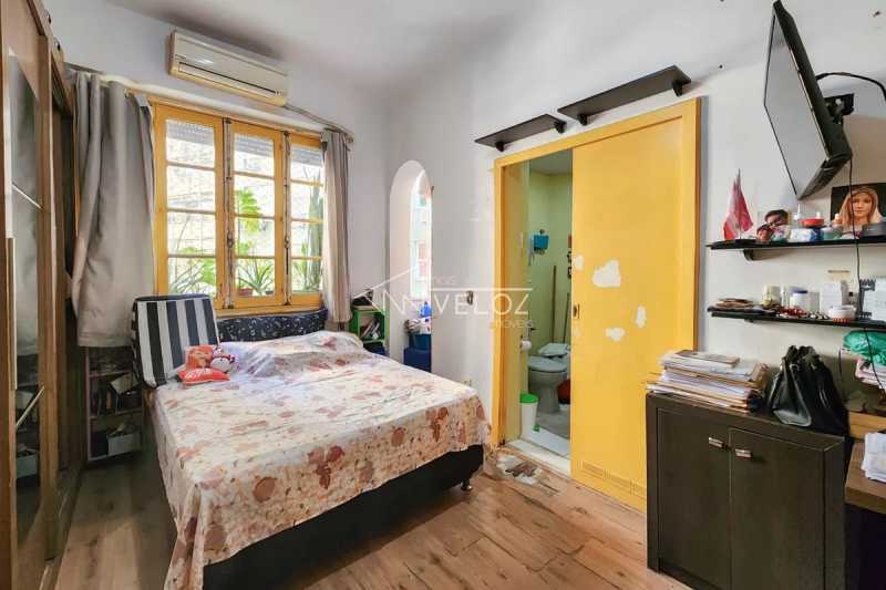 Apartamento, 2 quartos, 60 m² - Foto 6