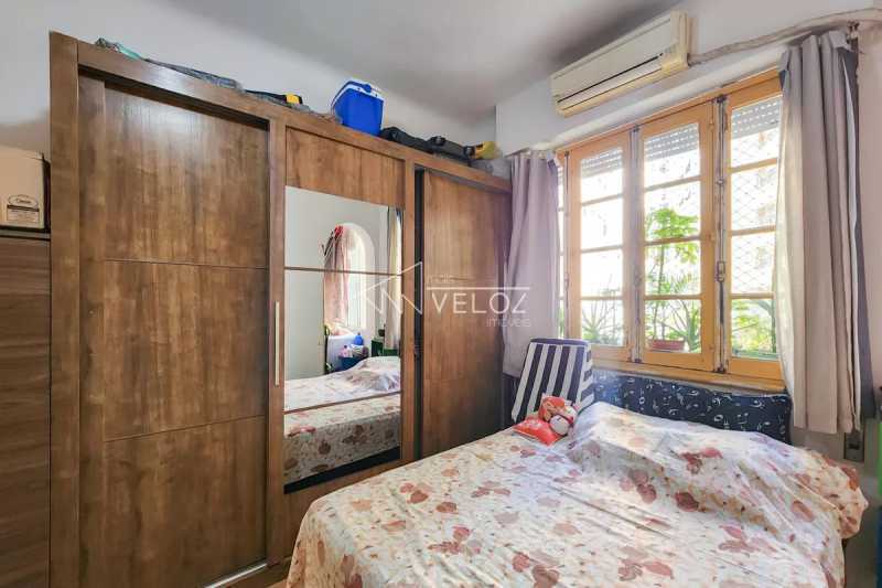 Apartamento, 2 quartos, 60 m² - Foto 17