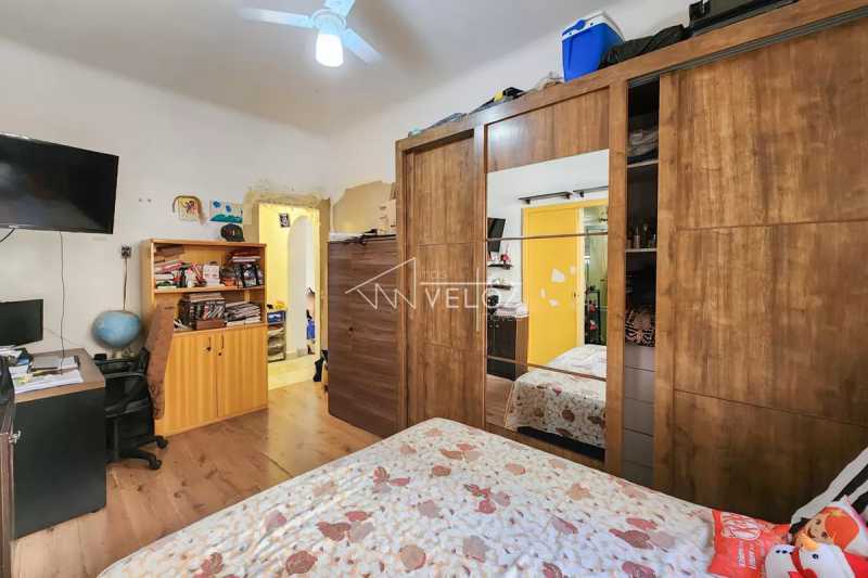 Apartamento, 2 quartos, 60 m² - Foto 16