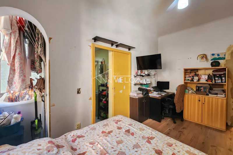 Apartamento, 2 quartos, 60 m² - Foto 11