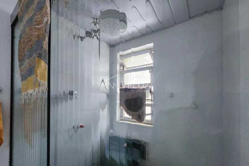 Apartamento, 2 quartos, 60 m² - Foto 7
