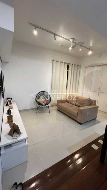 Apartamento, 2 quartos, 61 m² - Foto 10