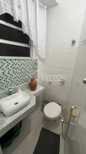 Apartamento, 2 quartos, 61 m² - Foto 7