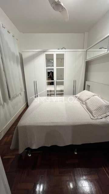 Apartamento, 2 quartos, 61 m² - Foto 2