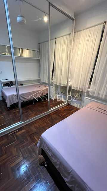 Apartamento, 2 quartos, 61 m² - Foto 3