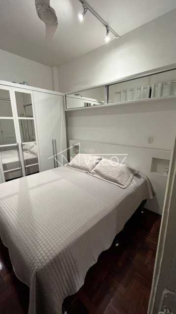 Apartamento, 2 quartos, 61 m² - Foto 6