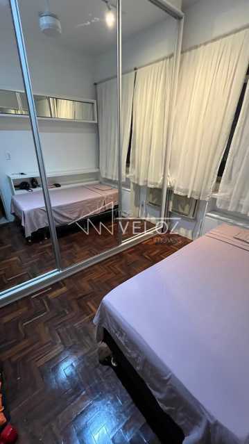 Apartamento, 2 quartos, 61 m² - Foto 8
