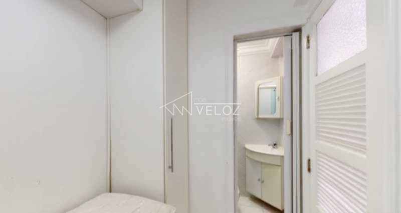 Apartamento à venda com 3 quartos, 101m² - Foto 20