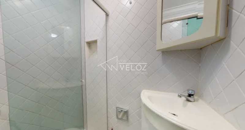 Apartamento à venda com 3 quartos, 101m² - Foto 21