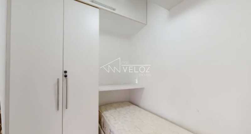 Apartamento à venda com 3 quartos, 101m² - Foto 22