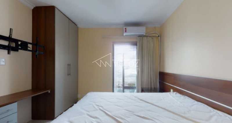 Apartamento à venda com 3 quartos, 101m² - Foto 16