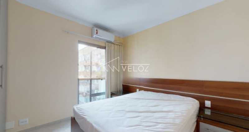 Apartamento à venda com 3 quartos, 101m² - Foto 15