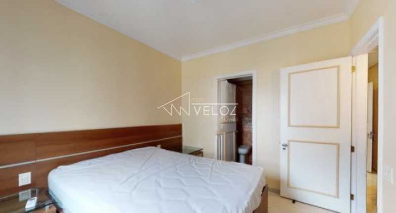 Apartamento à venda com 3 quartos, 101m² - Foto 12