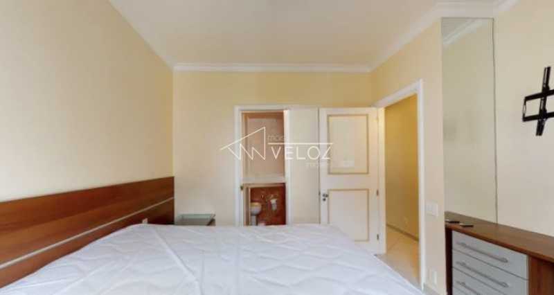 Apartamento à venda com 3 quartos, 101m² - Foto 13