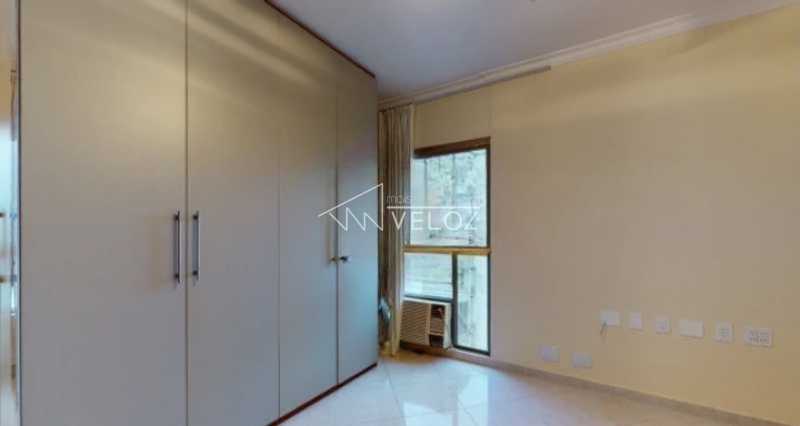 Apartamento à venda com 3 quartos, 101m² - Foto 17