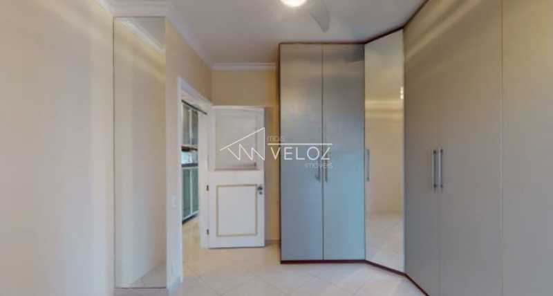 Apartamento à venda com 3 quartos, 101m² - Foto 18