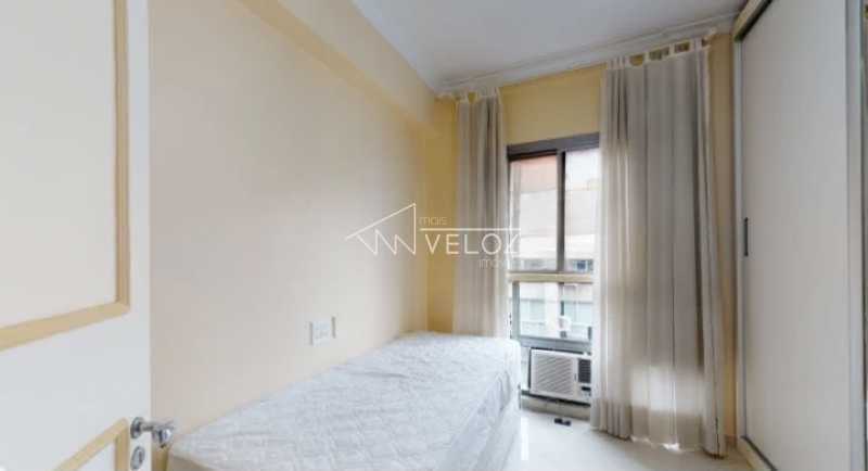 Apartamento à venda com 3 quartos, 101m² - Foto 14