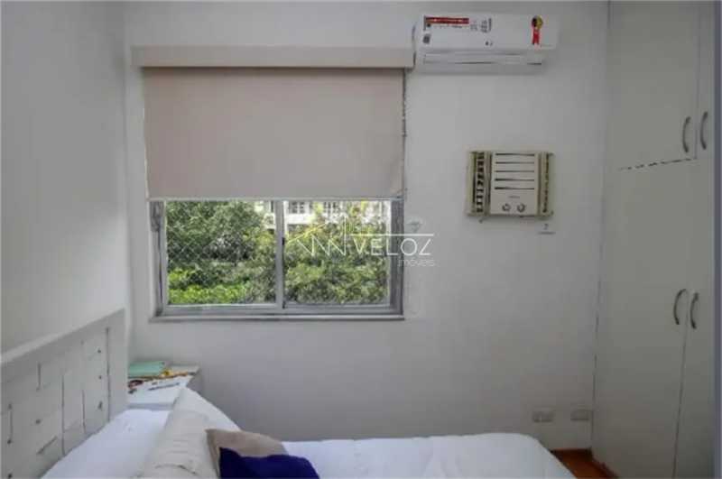 Apartamento, 2 quartos, 63 m² - Foto 21