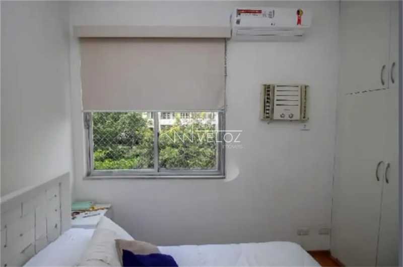 Apartamento, 2 quartos, 63 m² - Foto 15