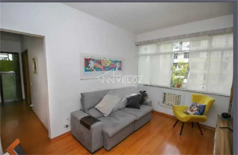 Apartamento, 2 quartos, 63 m² - Foto 7