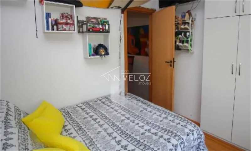 Apartamento, 2 quartos, 63 m² - Foto 17