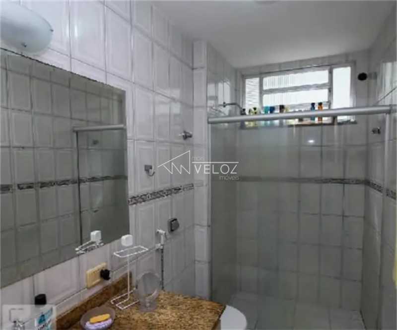 Apartamento, 2 quartos, 63 m² - Foto 3