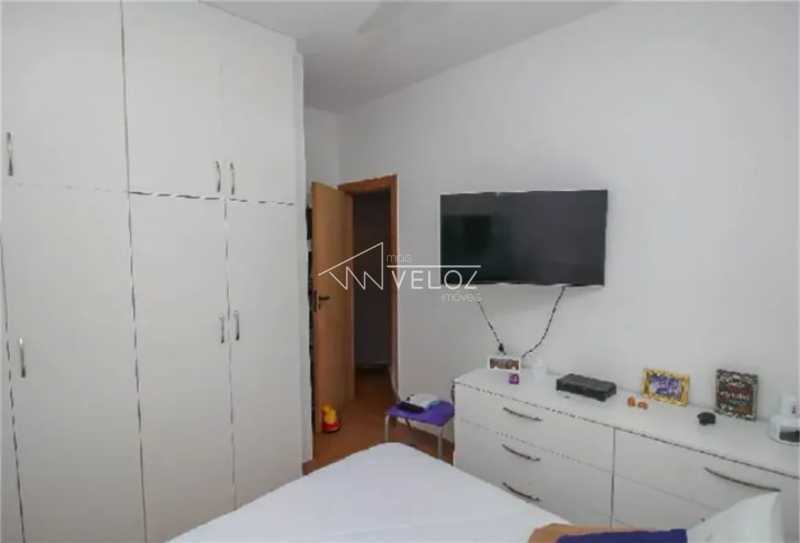 Apartamento, 2 quartos, 63 m² - Foto 14